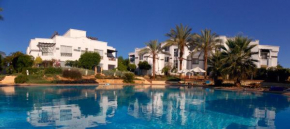  Sunterra Resort  Шарм-Эль-Шейх